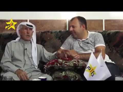 هرم العتابه احمد التلاوي ومصطفى حنانو