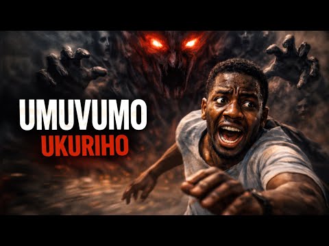 IBINTU 15 UKORA BIKURURA IMIVUMO MUBUZIMA BWAWE