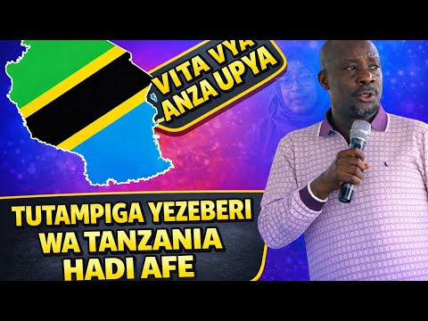 THIS WAR IS HARD THESE STORIES WILL OCCUR UNTIL JEZEBERI DIES