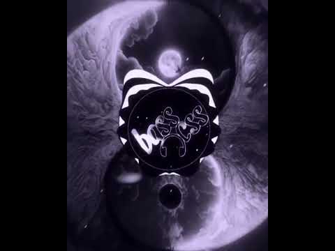 این آهنگ سیستمی ماشین