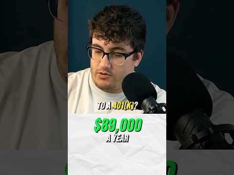 How Much Money Mechanical Engineers Make