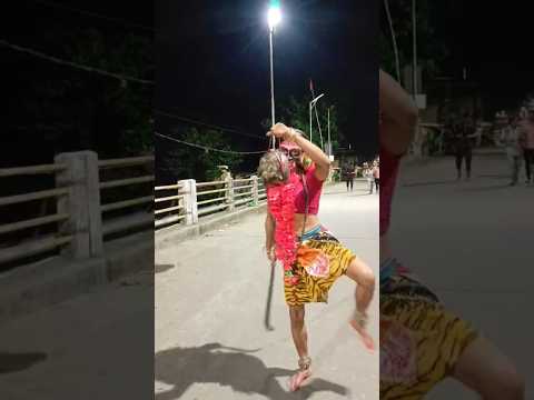 Siliguri Hajra Charak Puja Siliguricharak Harharmahadev Shortsviral Kalimaa