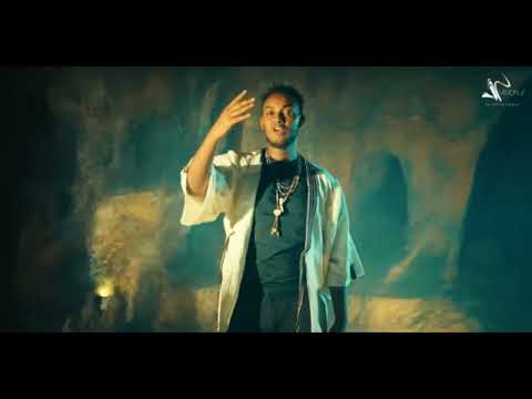 Boonsa Adam Ft Loin Of Gada