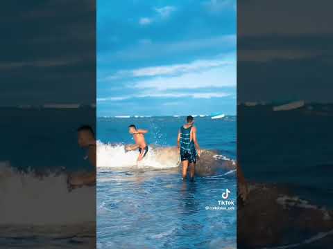 Rayvanny Ft Diamond Platnumz Nitongoze Challenge Diamondplatinumz Rayvanny Nitongoze Rayvanny Ft Diamond Platnumz Nitongoze Challenge Diamondplatinumz Rayvanny Nitongoze