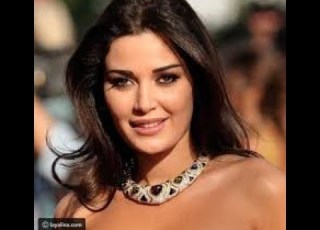 سيرين عبد النور انا رجعت حالات واتس حزينة