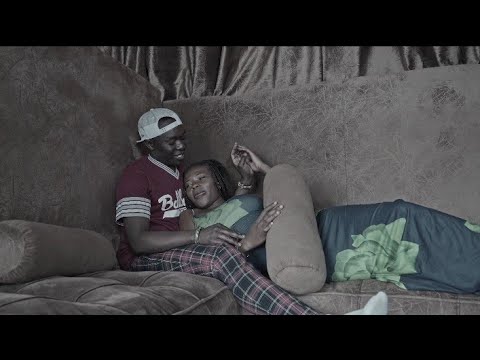 MAPENZI YANANITESA OFFICIAL VIDEO BY KELLY YO BAIBE