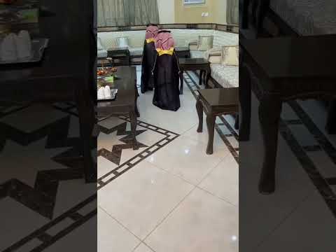 بشت ولدي ليوم التاسيس السعودية نادر الشراري الرياض جدة ترند