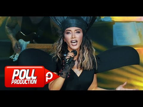 Hande Yener Hani Bana Official Video