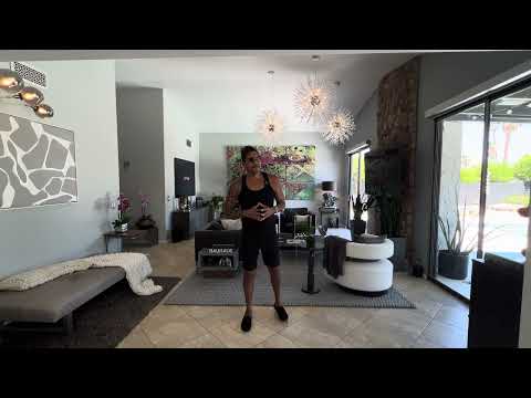 Delusional Patience Why It S Important