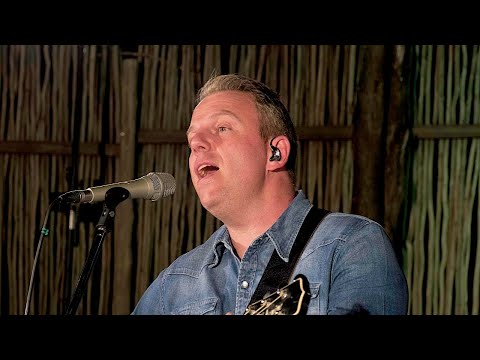 Campbell Brothers You Re My Best Friend