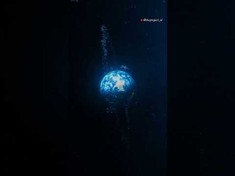 كريس غراي دع العالم يحترق فيديو كلمات جمالي موسيقى كلمات فيديو جمالي