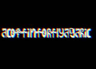 Acoffinforflyagaric Damagedbrain