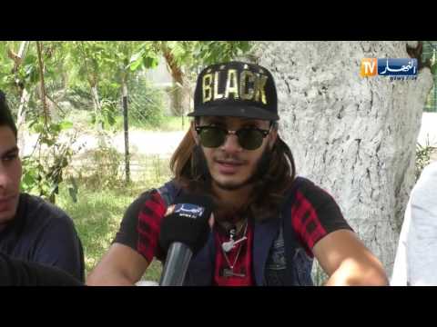 بكالوريا 2017 هكذا فضل بعض المترشحين قضاء السويعات الأخيرة بكالوريا 2017 هكذا فضل بعض المترشحين قضاء السويعات الأخيرة