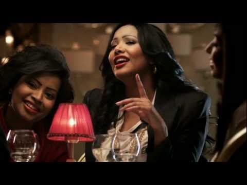 عهود رايك كذا Ohud Rayek Kedha