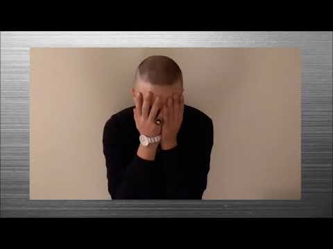 ابيوسف تراك دولارات حصري Abyusif Dolarat Track 2019