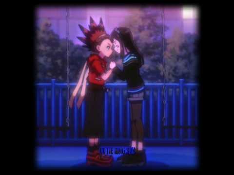 Perfect For Each Other Beyblade X Beybladex Beyblade Kazamibird Multinanairo Edit