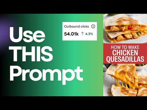 This Pin Design GUARANTEES Pinterest Clicks