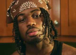 4Batz Act I Stickerz 99 Official Music Video