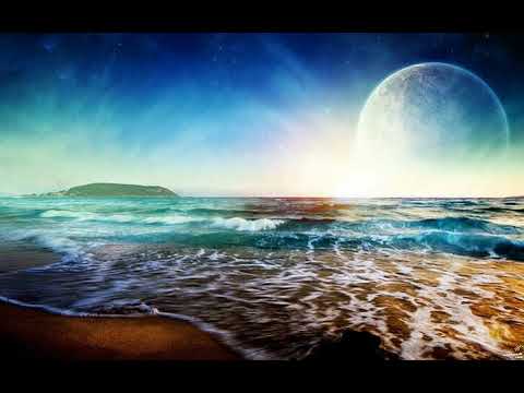 أكثر نغمة هاتف رمنسية موسيقى بيانو موج البحر تحميل MP3