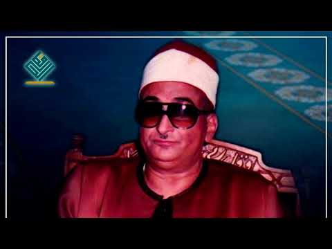 ٱق ر ء وا ك ت ب ي ه إبداع منقطع النظير الشيخ محمد عبد العزيز حص ان