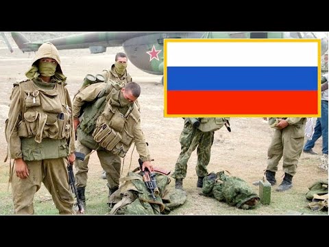 Lubeh Davai Za Любэ Давай за