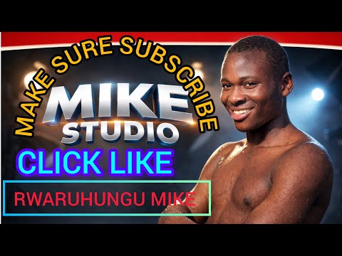 NDOA EP 112 Love Story Pasarbrand Kiparabrand Love Movie