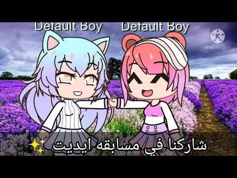 شاركت في مسابقه ايديت نونا ستار هل تطورت