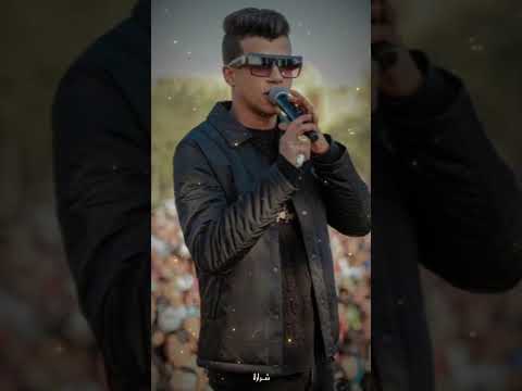 عصام صاصا بكره اللي في بالي يحن واعتبره زبون بيرن