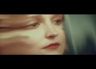 Piner A Part Of It Official Video