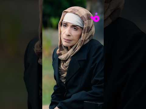 سلمى المصري ورامز الأسود يتحدثان عن سعادتهما للعمل مع الفنانة سامية الجزائري