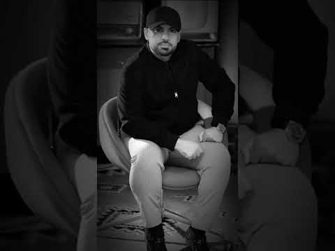 اونه از جه حزدكم الفنان رشيد محمد مصطفى حاج ناصر