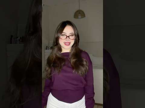 كله قالي اشمعنا هو رد قلبي وقالي هو لانا محمد لاناولين Shorts Youtubeshorts