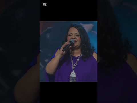 نجوى عمر و زهرة لجنف بيدي ضربت الريم على ذرعانا