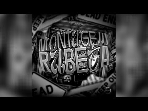 𝙑𝙓𝘾𝘼 𝙭 𝙎𝙇𝙊𝙒𝙀𝙍𝘽 𝙭 𝙆𝙍𝘼𝙕𝙔𝙈𝘼𝙉𝙀 𝙈𝙊𝙉𝙏𝘼𝙂𝙀𝙈 𝙍𝘼𝘽𝙀𝙏𝘼 𝙐𝙇𝙏𝙍𝘼 𝙎𝙇𝙊𝙒𝙀𝘿 1 𝙃𝙊𝙐𝙍 𝙋𝙃𝙊𝙉𝙆 𝘽𝙍𝘼𝙎𝙄𝙇𝙀Ñ𝙊 2025 фанк