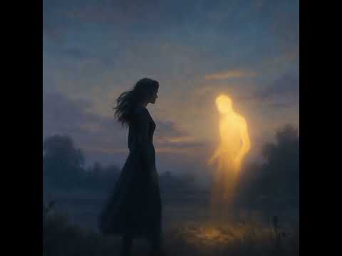 Unsichtbar Nah Invisible Close