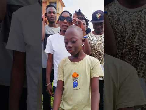 House Boy Comedyfilms Comedy