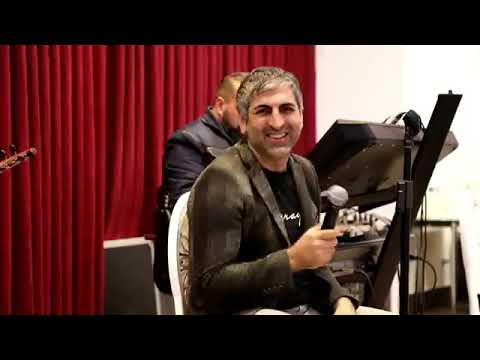 افخم اغنيه كرديه تو باجارا من بو TÛ BACARA MiN BU