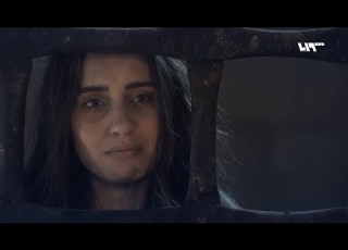  مسلسل أوركيديا الحلقة 23 إخراج حاتم علي