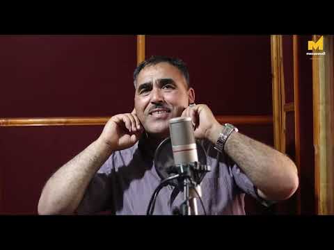 صديق النموشي حمدان الشريعي جبل الونزة 2025 اغاني 2025 عراسي