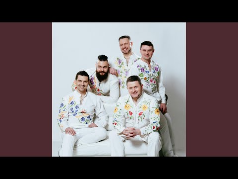 Ой за лісочком