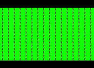 食べるならジャイアン Ww素材16 16