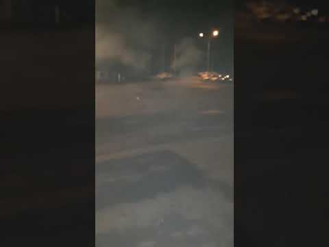 Нещо от нова година