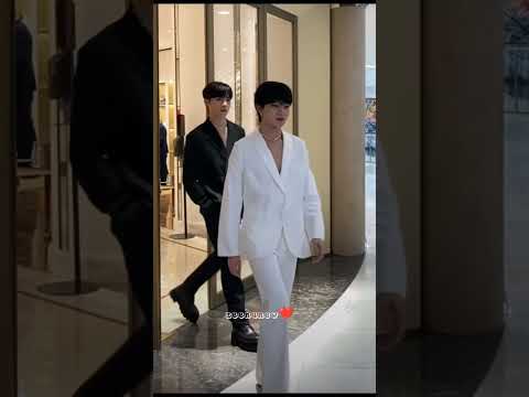 THE KING OF BLseries Zeenunew