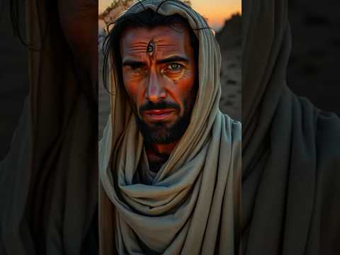 The Mysterious Birth Of Dajjal Shorts Hadith Quran The Mysterious Birth Of Dajjal Shorts Hadith Quran