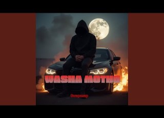  Washa Motho
