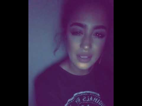 كيف بداويك لنجوى كرم بصوت نينا عبدالملك