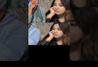 Urgent Qurbali Naydi Fadarisri Bint Bu Krishi What Happened To Fati