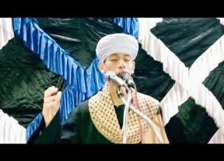  في البعد لوعات وفي القرب رحمه ياسيدة زينب الشيخ محمد الكحكي01128581521