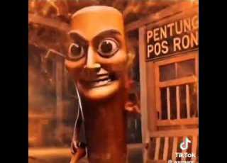 Chum Chum Chum Chum Chum Chum Chum чг Roblox сваты6 гигачад Smartphone