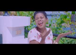  Samwel Deo Yesu Ni Fahari Yangu Official Video Gospel Music